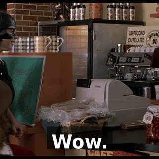84dcc278-496f-49fb-8cb2-78c05328abca.gif