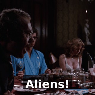 84dcf295-7497-4a22-a56e-770c3529501b.gif