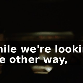 84de06dc-cf27-460a-b728-7509b945e9d3.gif