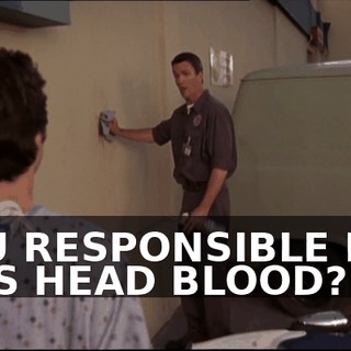 84de389e-4a5a-4f22-b363-f94f1a404a38.gif