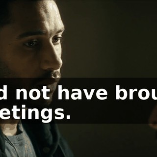84de41e5-81b2-431b-a2c6-471c41668502.gif