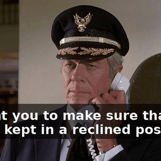 84de6705-939b-4245-821c-513182e22269.gif