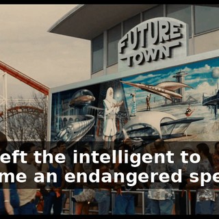 84df1e3d-456e-413c-8d1a-444cc7bcc293.gif
