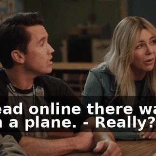 84df5f97-8ff6-4b54-88cf-446548316fd7.gif