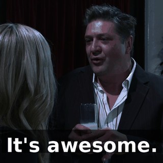 84df7aec-b368-490d-a76f-6351feac0b16.gif