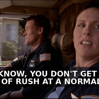 84dfb29c-ad28-4820-a729-c4dcb8a76437.gif