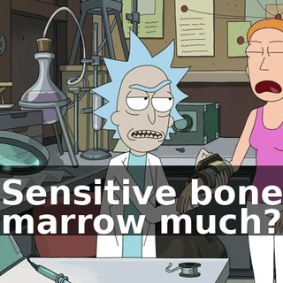 84dfc275-fbd4-487e-a47d-ae4991f96544.gif