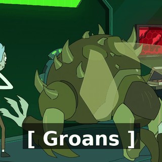 84e0cc72-231d-4aea-804b-38b6f5cb146b.gif