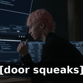 84e0dac7-5068-4dd3-bbb4-c355ceb51577.gif