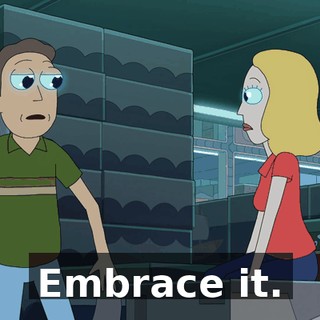 84e1a3e2-2266-41a7-9758-e339db9c6752.gif
