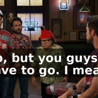 84e1f0eb-de43-4ce3-8415-e94d42376676.gif