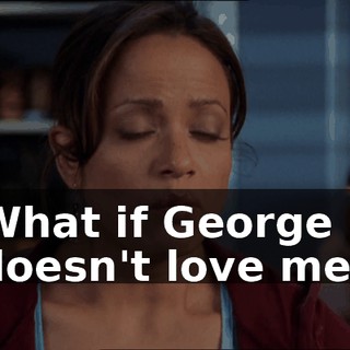 84e222f5-a613-4a66-ac2f-0b5d532c2996.gif