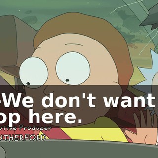 84e25189-7b17-4051-ad8f-78949c71063e.gif