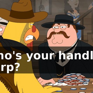 84e25559-8a02-48ad-9cbc-7a738c414348.gif