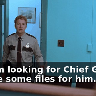 84e3921c-1a8f-4bd6-9127-7f8abbdc638d.gif