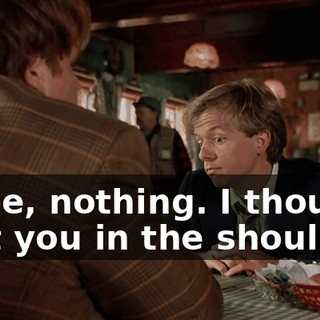 84e46ecc-7872-4d8d-acfc-6616e5b095ba.gif