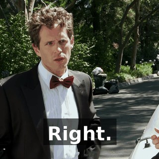 84e4e49a-e4b1-4203-938d-43e2be98ba11.gif