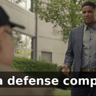 84e52f86-f4db-44df-a523-9c0834b08e74.gif