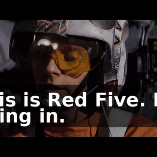 84e5fb95-ac37-4806-839e-c74f0d091ed5.gif
