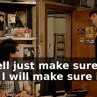 84e662d4-1b00-4142-a4e7-74bbe19d9047.gif