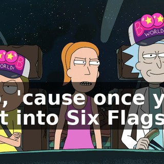84e68920-adae-4359-8ad9-3354b06105f8.gif