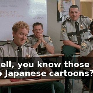 84e6980e-58c1-4d95-9da7-c8b0b0577a81.gif