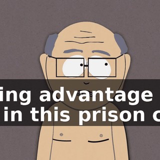 84e6eed7-955e-4489-9498-9d8c40f29ffc.gif
