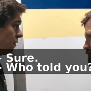 84e7d48f-abed-4fdf-af63-ace0551c7f83.gif