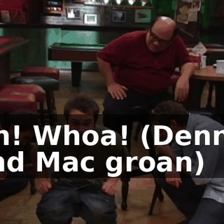 84e8231e-22cd-4ac6-a5f8-23cc51c7e494.gif