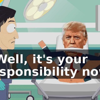 84e883e5-9d92-44e2-88dd-061dc1753f16.gif