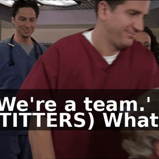 84e8f648-56af-4e7a-98cc-70777795434b.gif