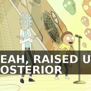 84e95997-955f-4c0f-a840-d5a1931a48e5.gif
