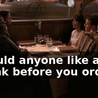 84e96b0c-8134-433e-a73c-9e956c388025.gif