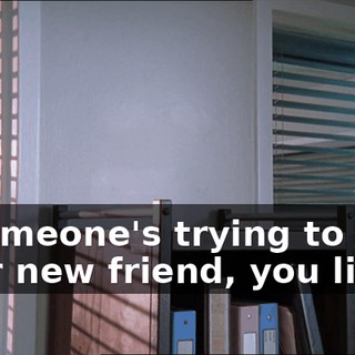84e9ab81-9005-4f89-8e1f-30d6bb085318.gif