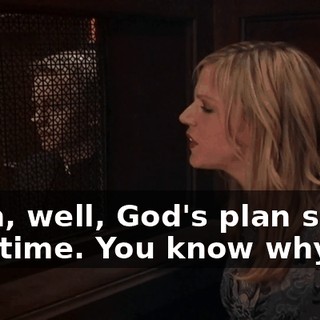 84e9d1ea-48af-4781-8aaa-c0450d9dc1a4.gif