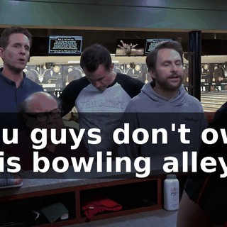 84ea86bd-9208-4584-84ac-df121d3ae215.gif