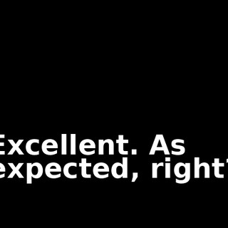 84eb255d-0e87-4ea0-bcef-f0430c5df3dd.gif