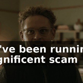 84eb3b40-15cf-4819-92ec-03d7474cb04a.gif