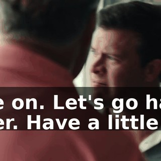 84eb3bfd-03d6-4656-b771-8e95e95db0a4.gif