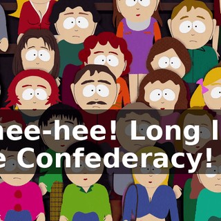 84ebfd0c-af84-4e7f-a401-b260f1564c88.gif