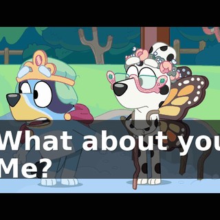 84ec40a7-05a7-4ff4-aa81-e921a2dd1d33.gif