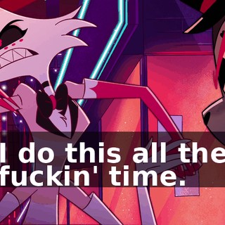84ec4a10-6c81-4a53-bd9d-74d55b5acc0c.gif