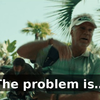 84ece774-d671-4b3b-8bf6-a5aba9af50fd.gif