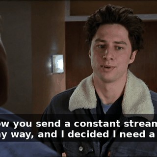 84ed2539-9b74-4da2-9306-5eed1e099042.gif