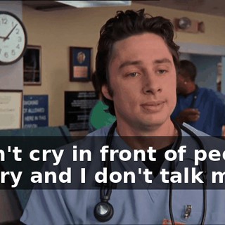 84ee5c6b-1f02-456f-b955-619ec849bce9.gif