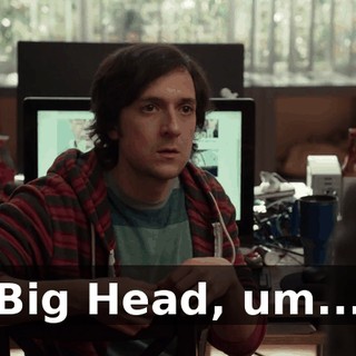 84eea935-b2d6-4bb4-a3d3-50725d2d19c5.gif