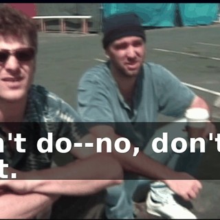 84ef682b-d20d-45a6-9415-6e48632feb29.gif