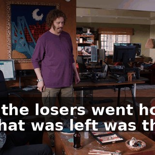 84efcd59-229d-49fb-bcfd-9c70d2c04d21.gif