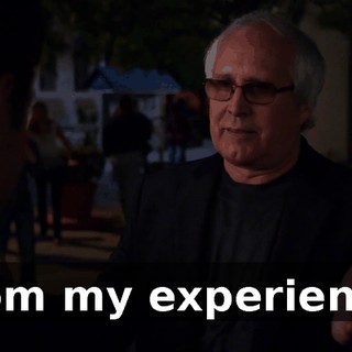84efcebc-6edb-455d-8c7d-a4aa17a9ade1.gif