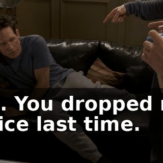 84f071da-5923-4a42-8cca-054e9f087d73.gif
